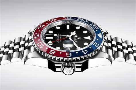 rolex gmt pepsi alternative|Rolex gmt Pepsi holes.